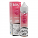 Kiwi Watermelon Ice - Vape Shot 20ml