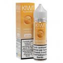 Kiwi Tangerine Ice - Vape Shot 20ml