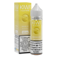 Kiwi Banana Ice - Vape Shot 20ml