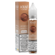 Kiwi Dry Tobacco - Mini shot 10+10