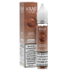 Kiwi Caramel Tobacco - Mini shot 10+10