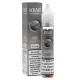 Kiwi Classic Tobacco - Mini shot 10+10