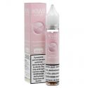 Kiwi Pink Lemonade - Mini shot 10+10
