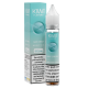 Kiwi Mint Cream - Mini shot 10+10