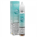 Kiwi Mint Cream - Mini shot 10+10