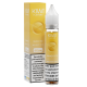 Kiwi Mango Ice - Mini shot 10+10