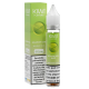 Kiwi Strawberry Lime - Mini shot 10+10