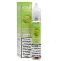Kiwi Strawberry Lime - Mini shot 10+10