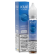 Kiwi Blueberry Ice - Mini shot 10+10
