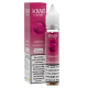Kiwi Cherry Ice - Mini shot 10+10