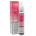 Kiwi Watermelon Ice - Mini shot 10+10