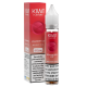 Kiwi Strawberry Ice - Mini shot 10+10