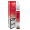 Kiwi Strawberry Ice - Mini shot 10+10