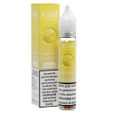 Kiwi Banana Ice - Mini shot 10+10