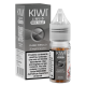 Kiwi Nic Salt Classic Tobacco - 10ml