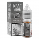 Kiwi Nic Salt Classic Tobacco - 10ml
