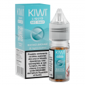 Kiwi Nic Salt Blue Razz Lemonade - 10ml
