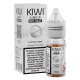 Kiwi Nic Salt Cotton Candy - 10ml