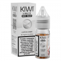 Kiwi Nic Salt Cotton Candy - 10ml