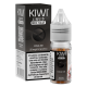 Kiwi Nic Salt Cola Ice - 10ml