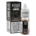 Kiwi Nic Salt Cola Ice - 10ml