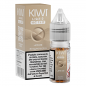 Kiwi Nic Salt Latte Ice - 10ml