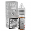 Kiwi Nic Salt Coconut Milk - 10ml