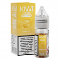Kiwi Nic Salt Mango Ice - 10ml