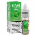 Kiwi Zero Guava Ice - 10ml
