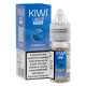 Kiwi Zero Blueberry Ice - 10ml