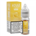 Kiwi Zero Mango Ice - 10ml