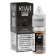 Kiwi Zero Cola Ice - 10ml
