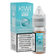 Kiwi Zero Blue Razz Lemonade - 10ml