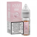 Kiwi Zero Pink Lemonade - 10ml