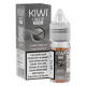 Kiwi Zero Classic Tobacco - 10ml