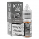 Kiwi Zero Classic Tobacco - 10ml