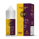 The Alchemist's Leaves - Virginia Perique - Mini Mix 10ml