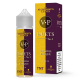 The Alchemist's Leaves - Virginia Perique - Mix And Vape - 20ml