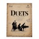 TNT Vape Catalogo Alchemist's Leaves -DUETS – 1pz