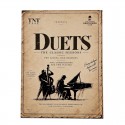 TNT Vape Catalogo Alchemist's Leaves -DUETS – 1pc