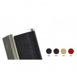 Wismec sticker per RX Mini 5pz