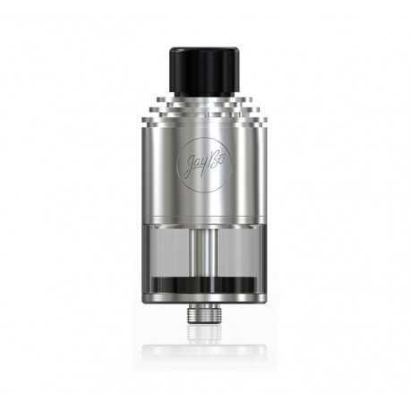 Wismec Indereserve Atomizer