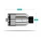 Wismec Indereserve Atomizer
