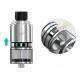 Wismec Indereserve Atomizer
