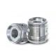 Joyetech MGS SS316L head - 0.15ohm - 5pcs
