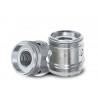 Joyetech resistenza MGS SS316L - 0.15ohm - 5pz