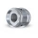 Joyetech MGS SS316L head - 0.15ohm - 5pcs