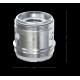Joyetech MGS SS316L head - 0.15ohm - 5pcs