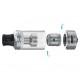 Joyetech MGS SS316L head - 0.15ohm - 5pcs