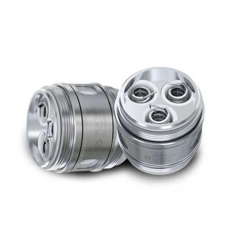 Joyetech resistenza MGS Tripla - 0.15ohm - 5pz